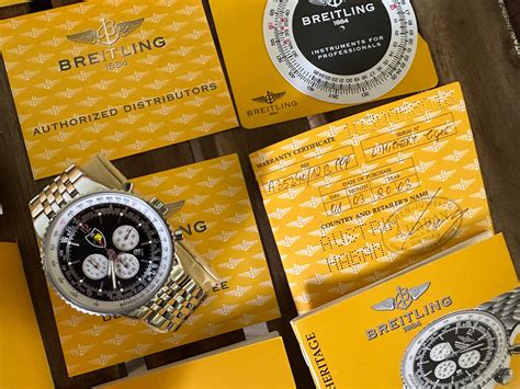 breitling 321 tigers|Breitling navitimer watch.